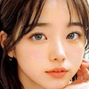 涼宮花恋