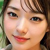 天使優衣