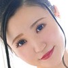 華里美愛