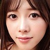 小鳩るり