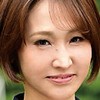 宮川愛