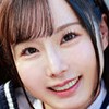 鈴原琴音