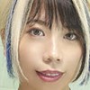 酒乱にゃま
