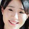 梅宮小夏