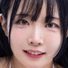 モモリナ