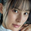 皆川彩月