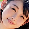 稲垣杏