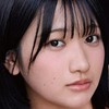 絢月みけ