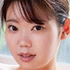 桃萌愛