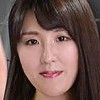 河越春奈