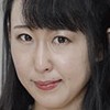 水野ほたる