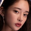 大谷双葉