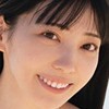 紫藤るい
