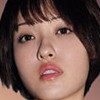 鈴木うた