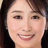 橘寿恵