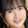 永山遥