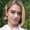 ソフィア杏ハサウェイ