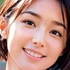 藤之木さやか