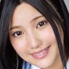 汐梨