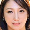 麻生えりな