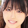 原田あすか