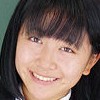 宮本亜花音