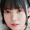 ひみつちゃん