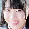 鈴音ねこ