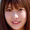 塩見きら