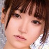 水城かなめ