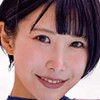 椎原えみ