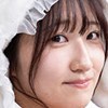上瀬ももな