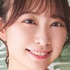 南えみり