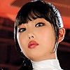 珠優華