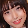 仲条さき