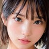 多華部しずく