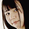 星崎りょう