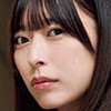 柚乃りか