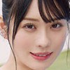 朝日向まり