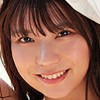 月花めもり