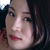 麻倉澪