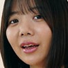 中野凪咲