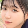 白百合みなみ