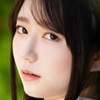 藍野うい