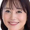 赤川しおり