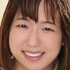 谷田かりな