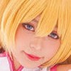 カドリン仁美