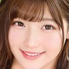 星海マリン