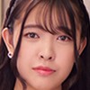 雨宮おとは