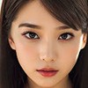 鍋野つみれ